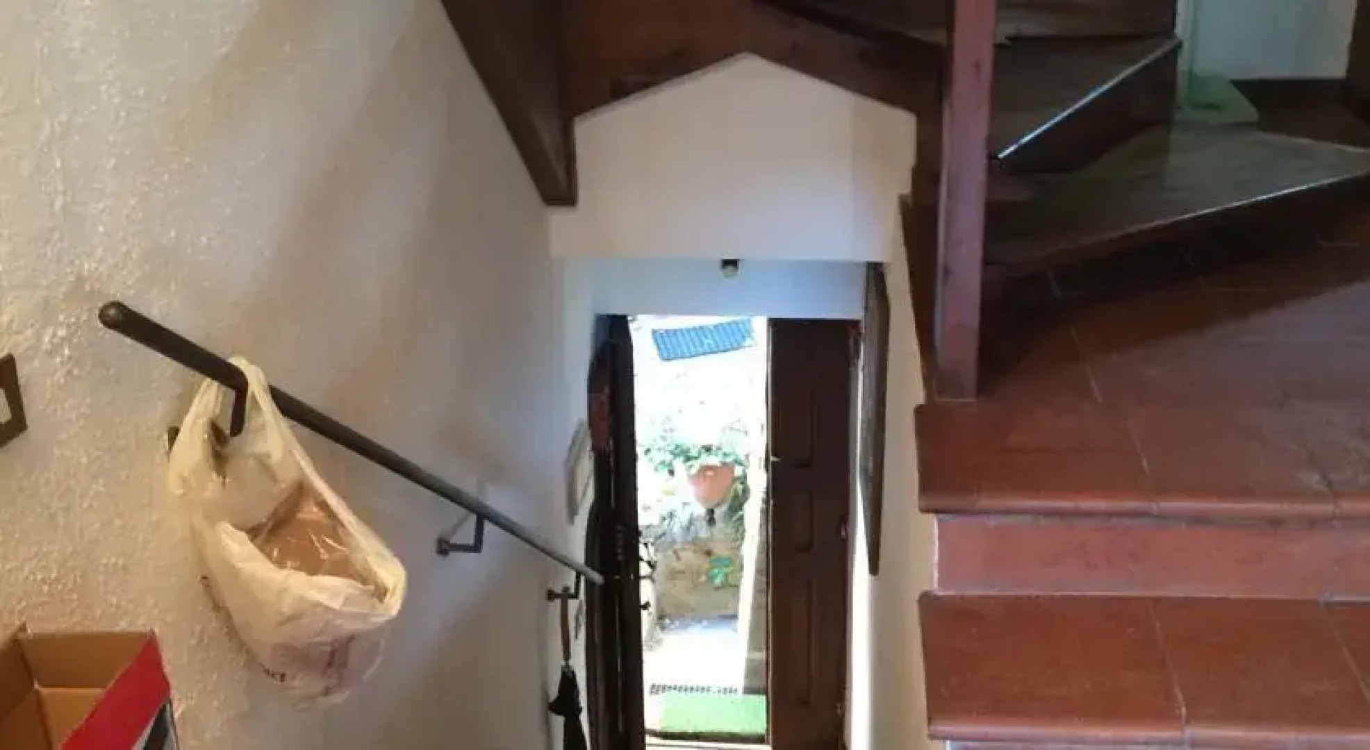 Holiday home Borgo medioevale vicino Roma