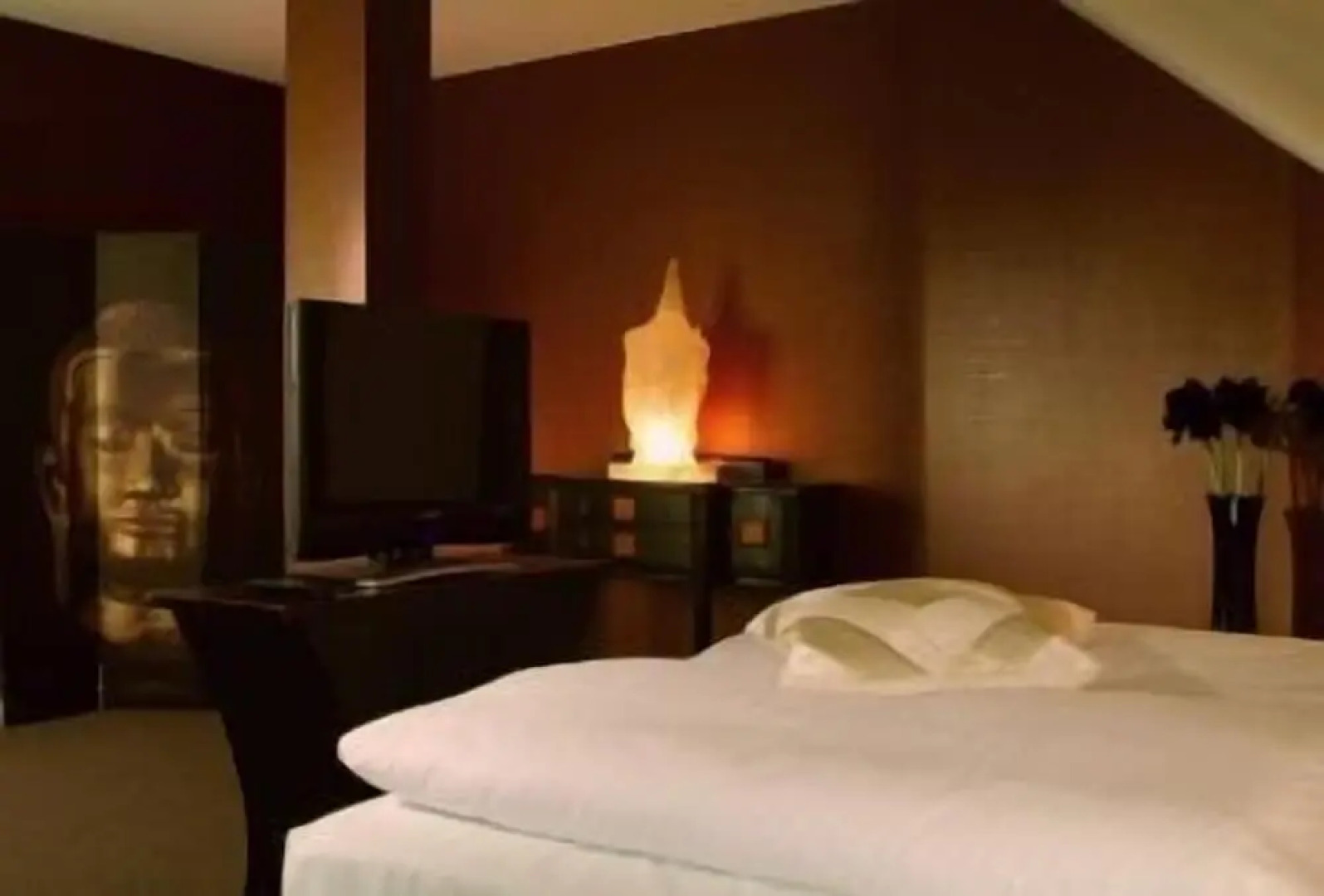 hotel friends Hückelhoven