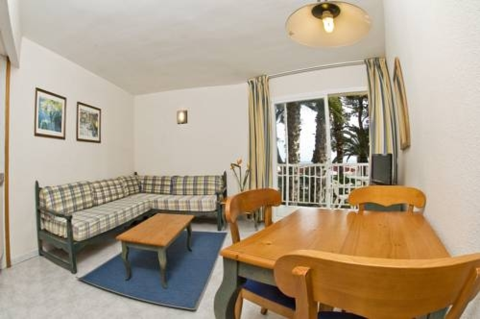 Orquidea Playa Aparthotel & Spa