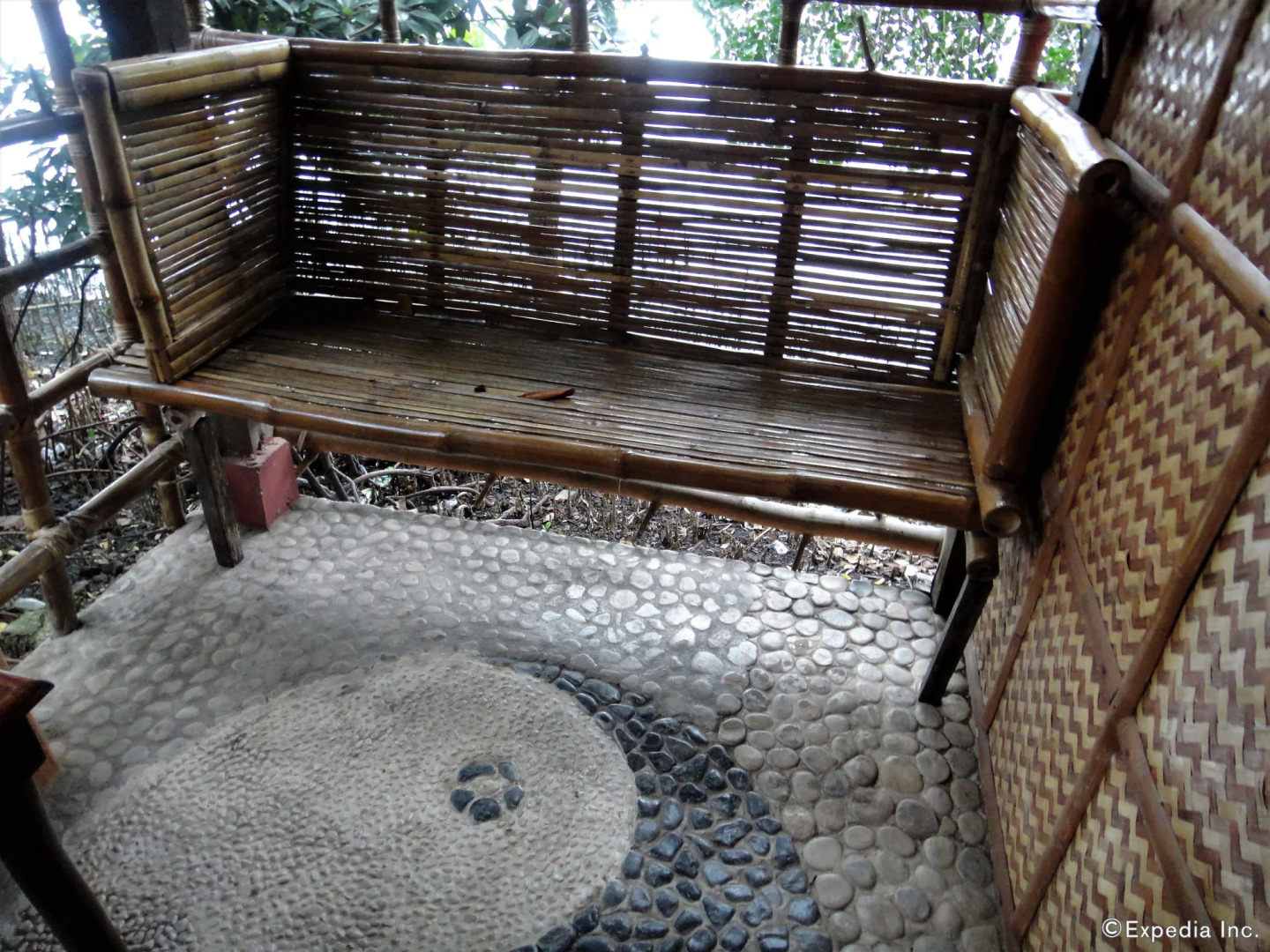 Marina de Bay Resort and Spa