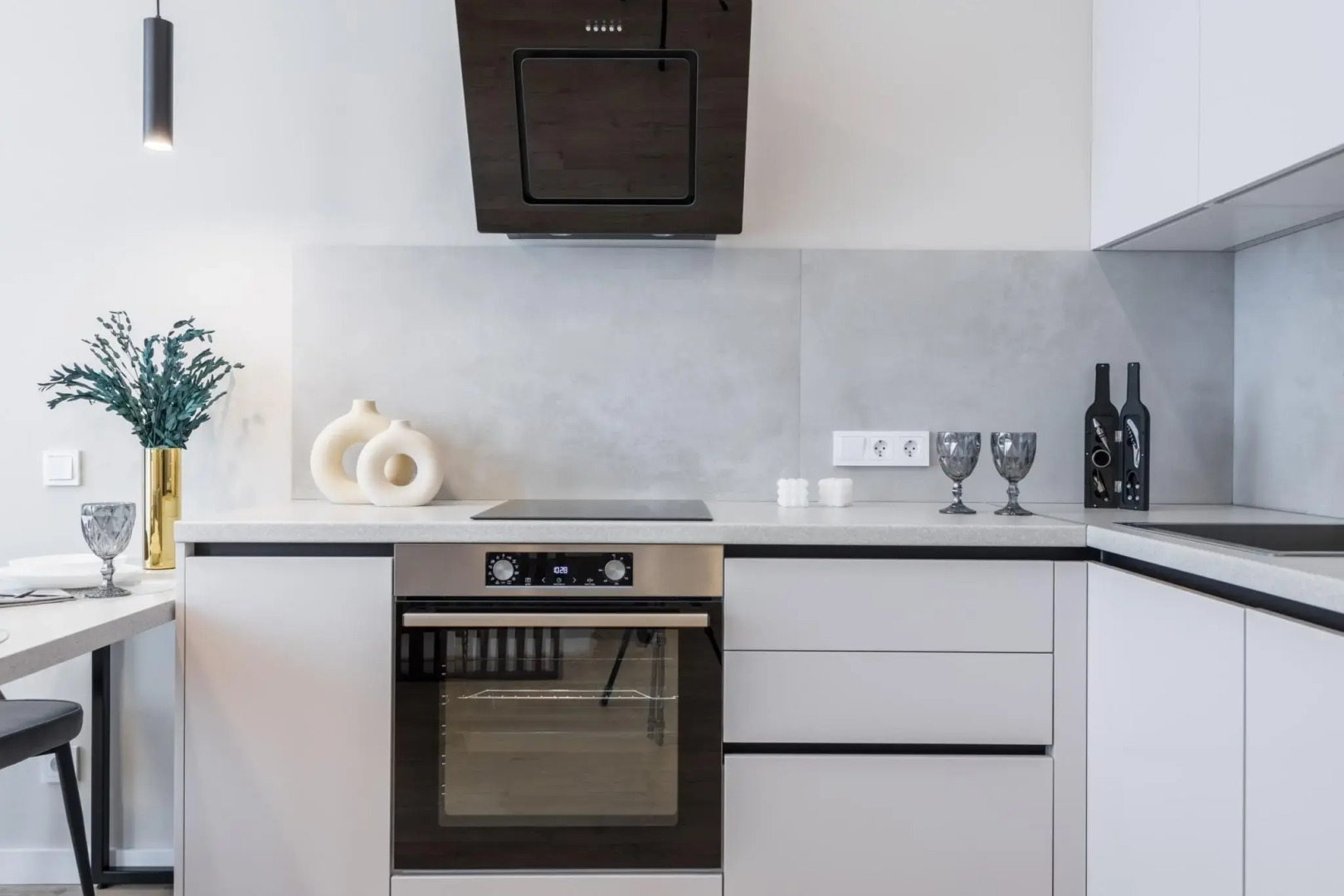 Апартаменты Комфорт на улице Алексея Козина 2