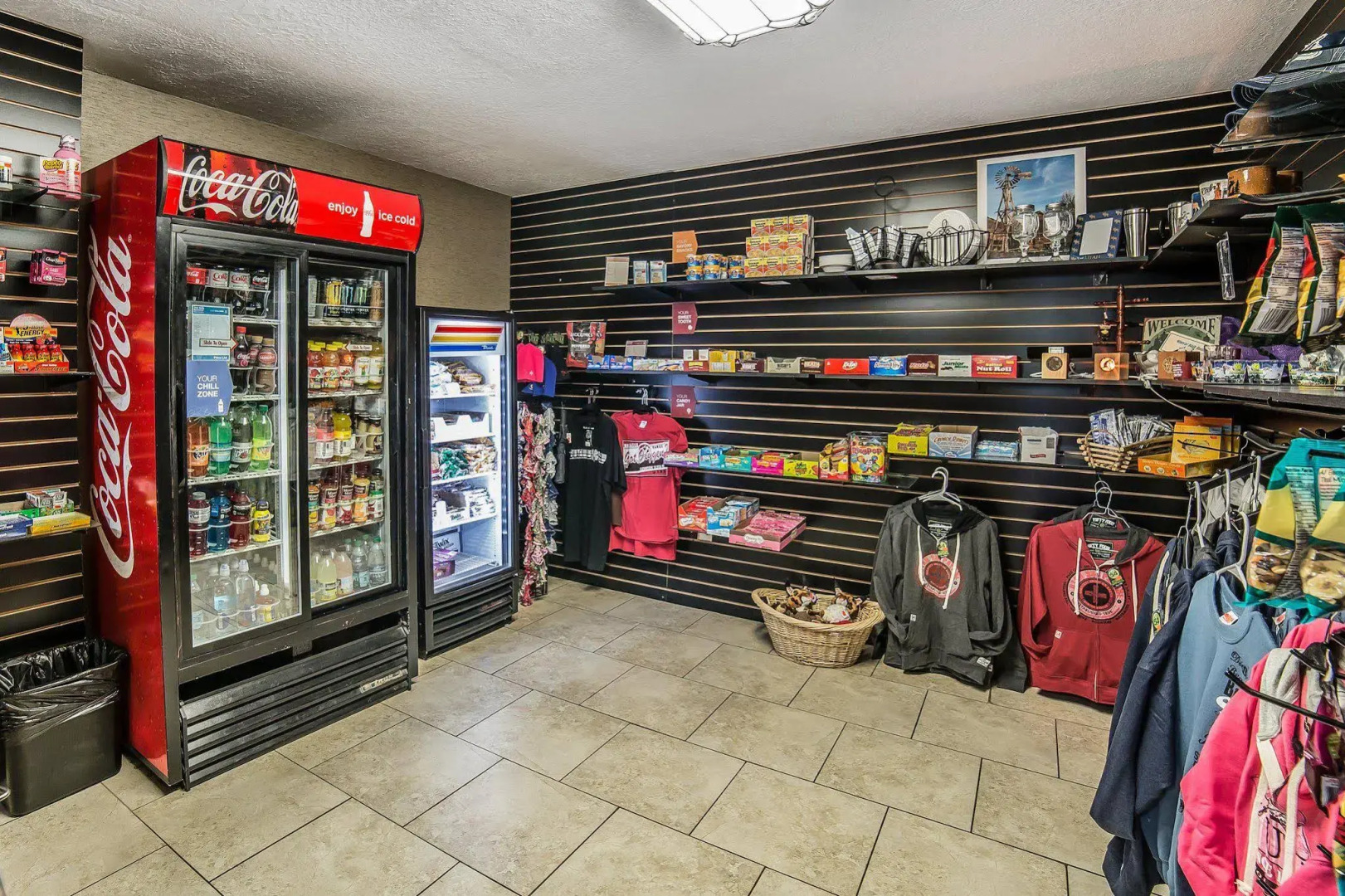 Comfort Suites Ogden Conference Center