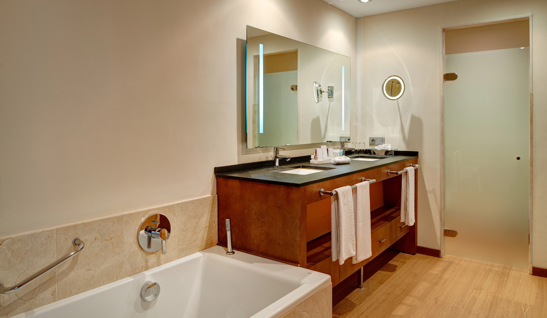 Protur Biomar Gran Hotel & Spa