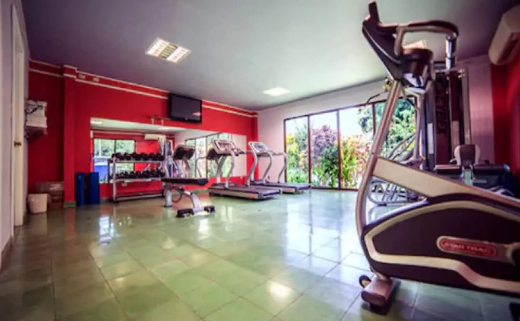 Hotel Playa Tortuga & Beach Resort