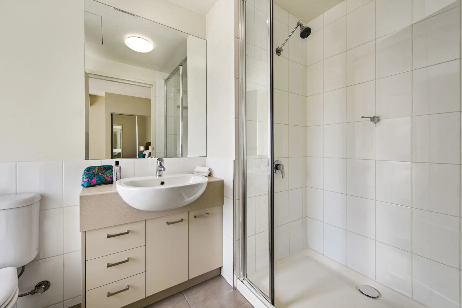 Quest Bendigo Central