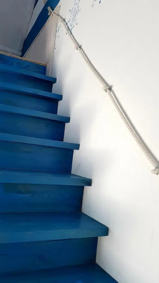 Гостевой дом «Шафран»