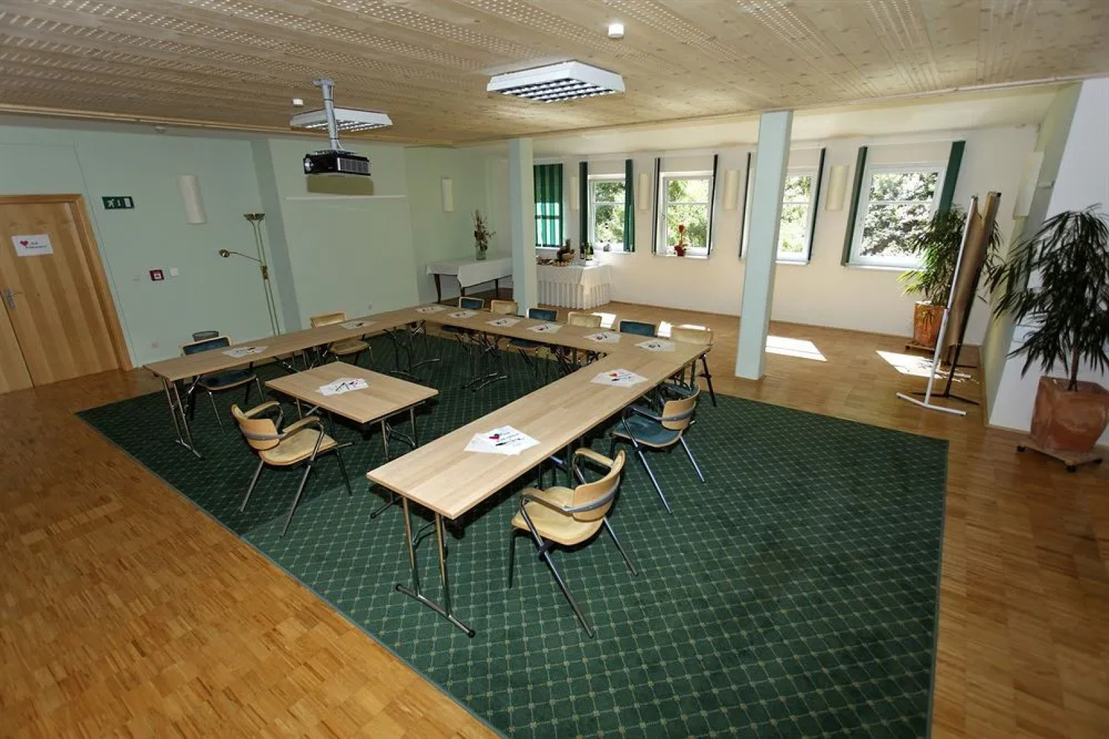 Brennerei Wohlfuehlhotel Lagler