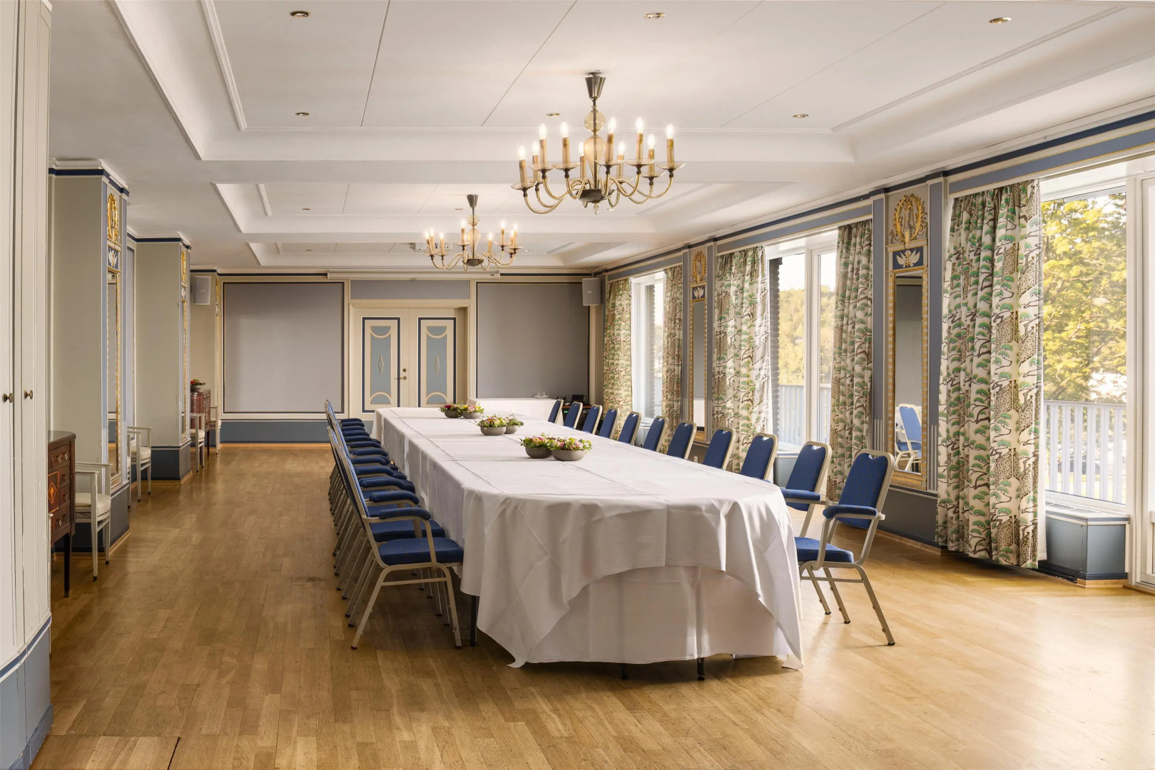 Scandic Park Sandefjord