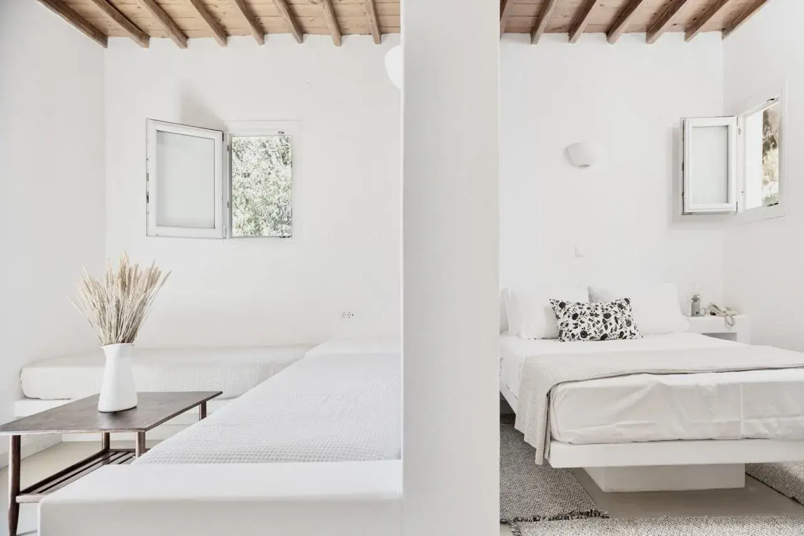 Rhenia Mykonos