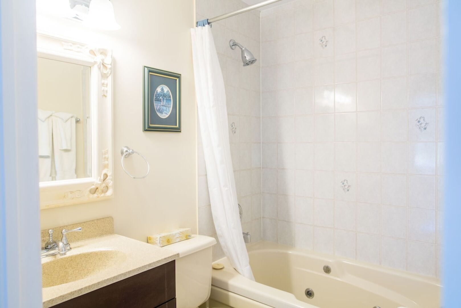 Kindred Spirits Country Inn