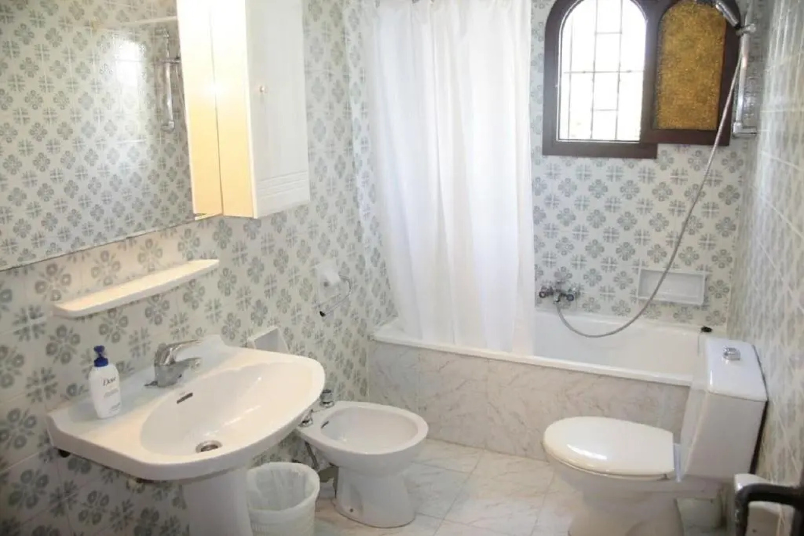 Nueva Nerja - Pueblo Andaluz 87