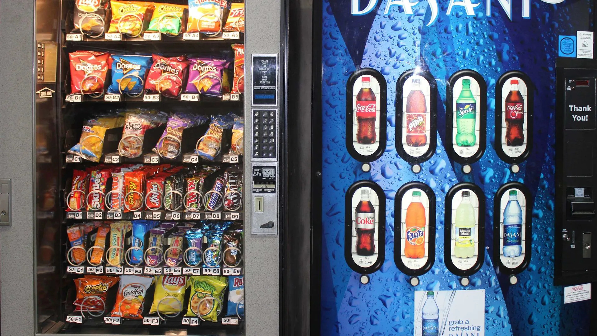 Travel Inn By OYO Omaha