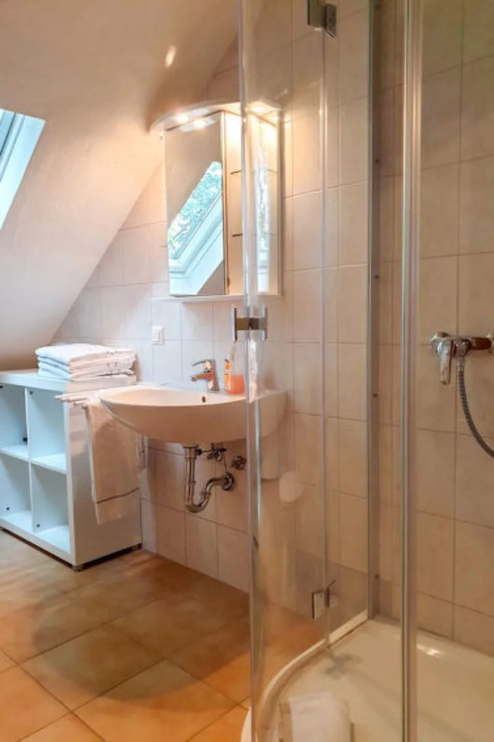 Eifelnatur (Haus 1) 34394