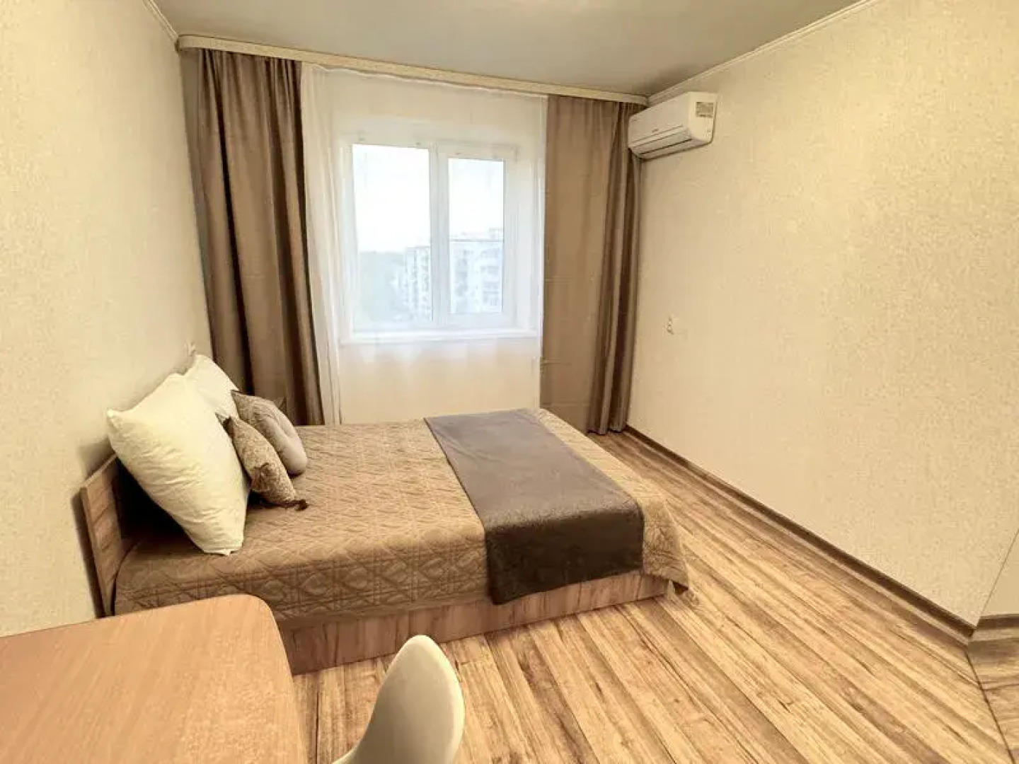 АпартЛэнд на Московском проспекте, 32, к.2