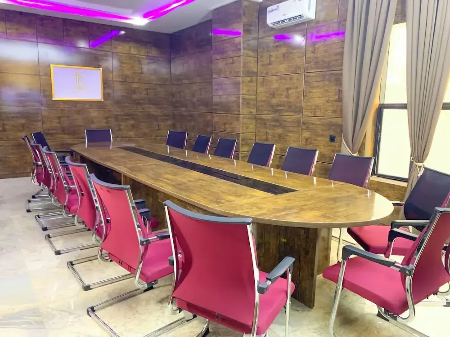 Prince Xclusive Royale Hotels