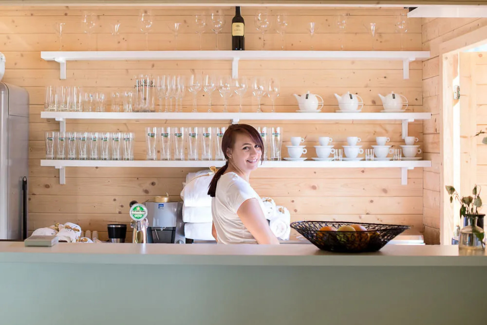 Hotel Pałac Jugowice