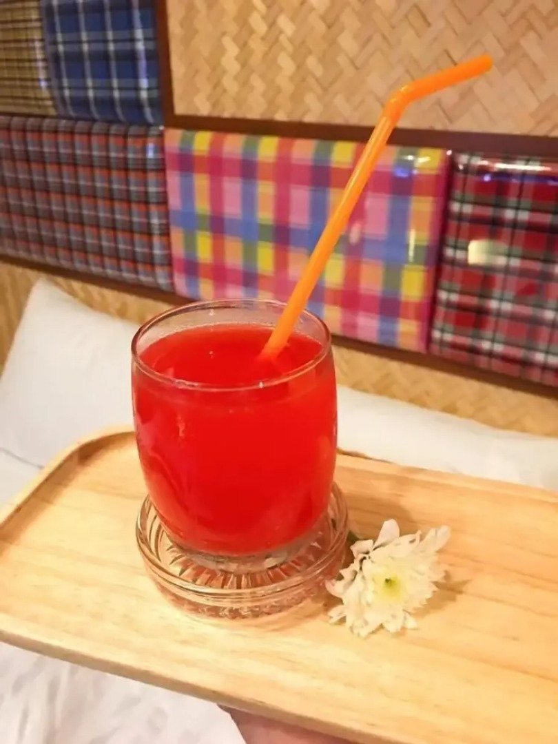 Lilliput Riverside Bangkachao