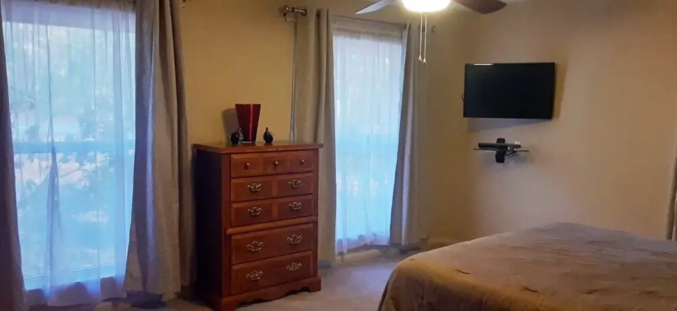 Leganes House Unit 302 2 Bedrooms 2 Bathrooms Home