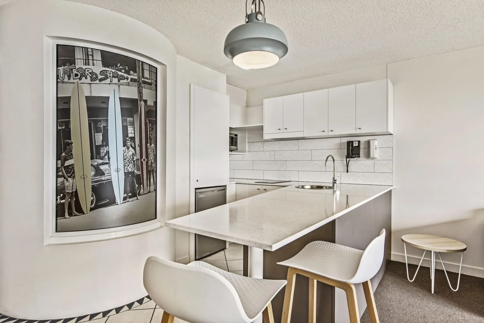 Mantra Mooloolaba Beach