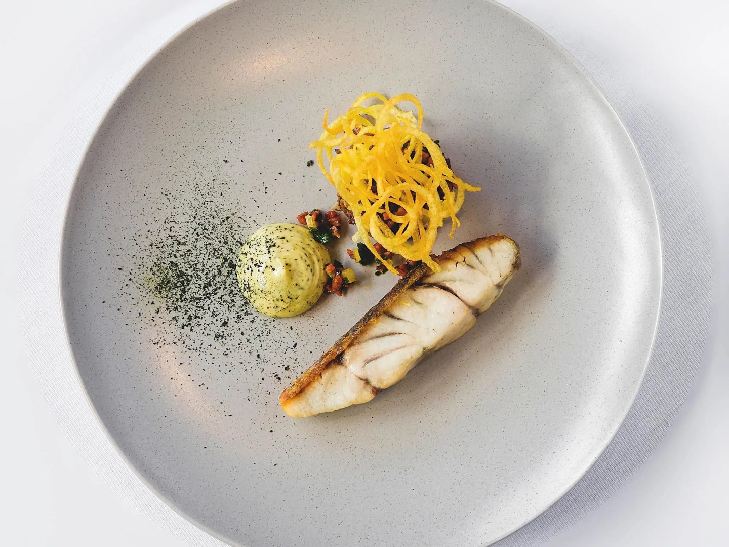 The Playford Adelaide MGallery