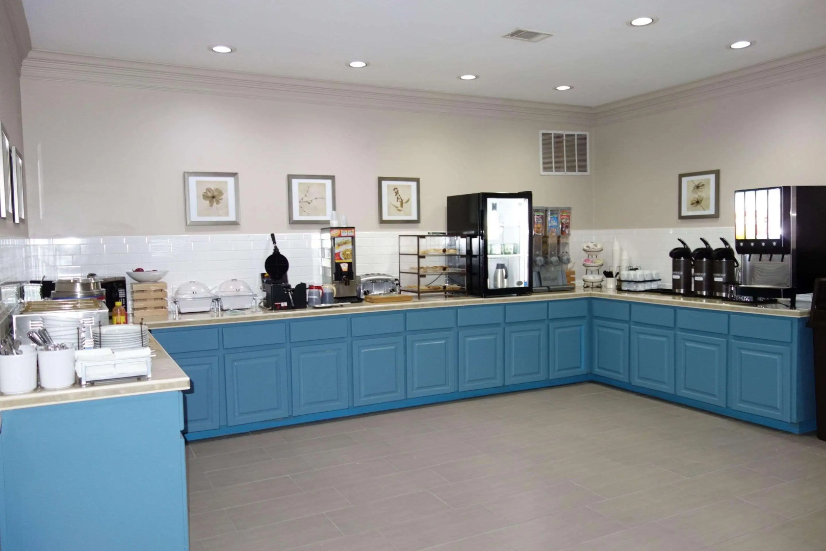 Country Inn & Suites by Radisson, Round Rock, TX