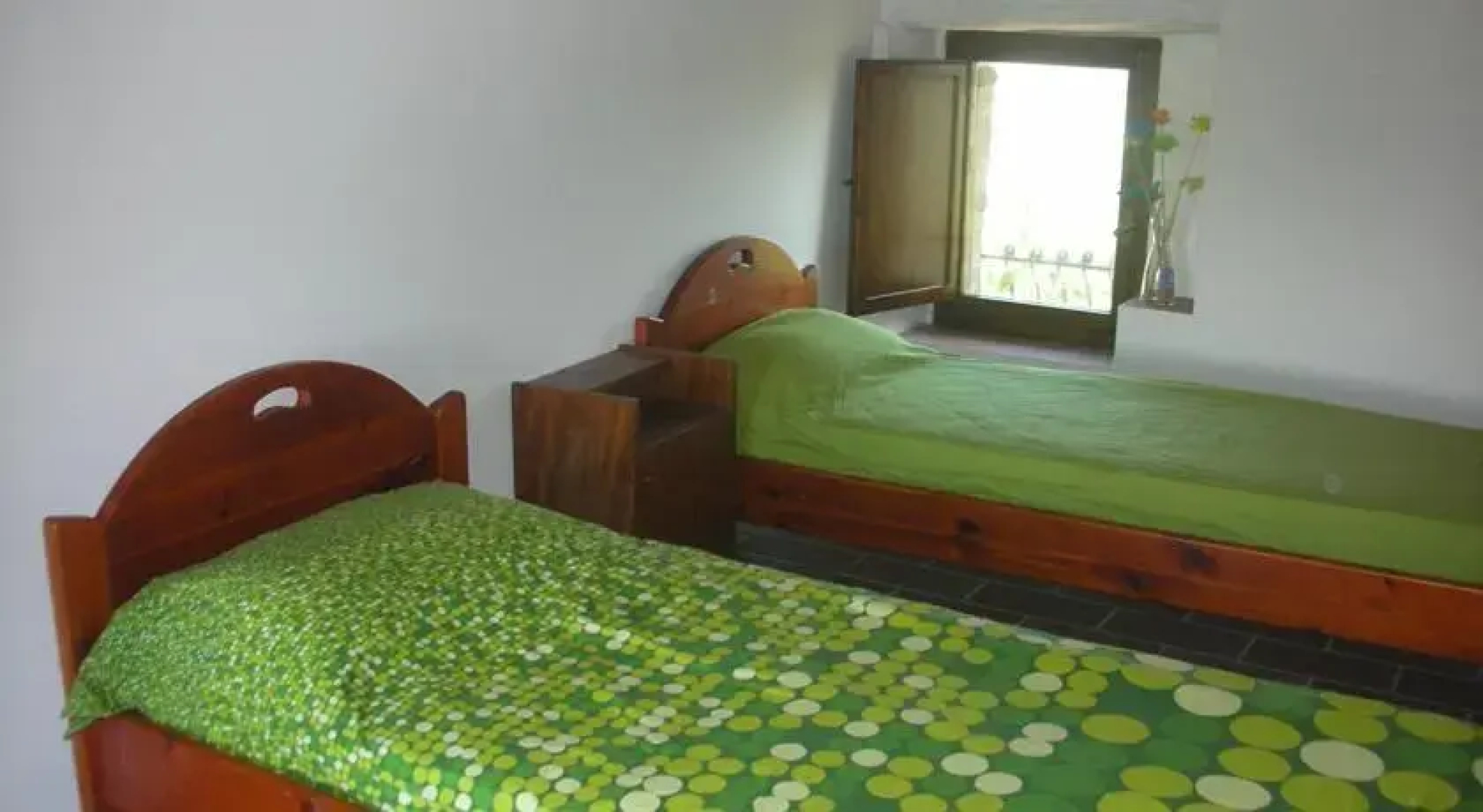 Casa Vacanza Monteverde