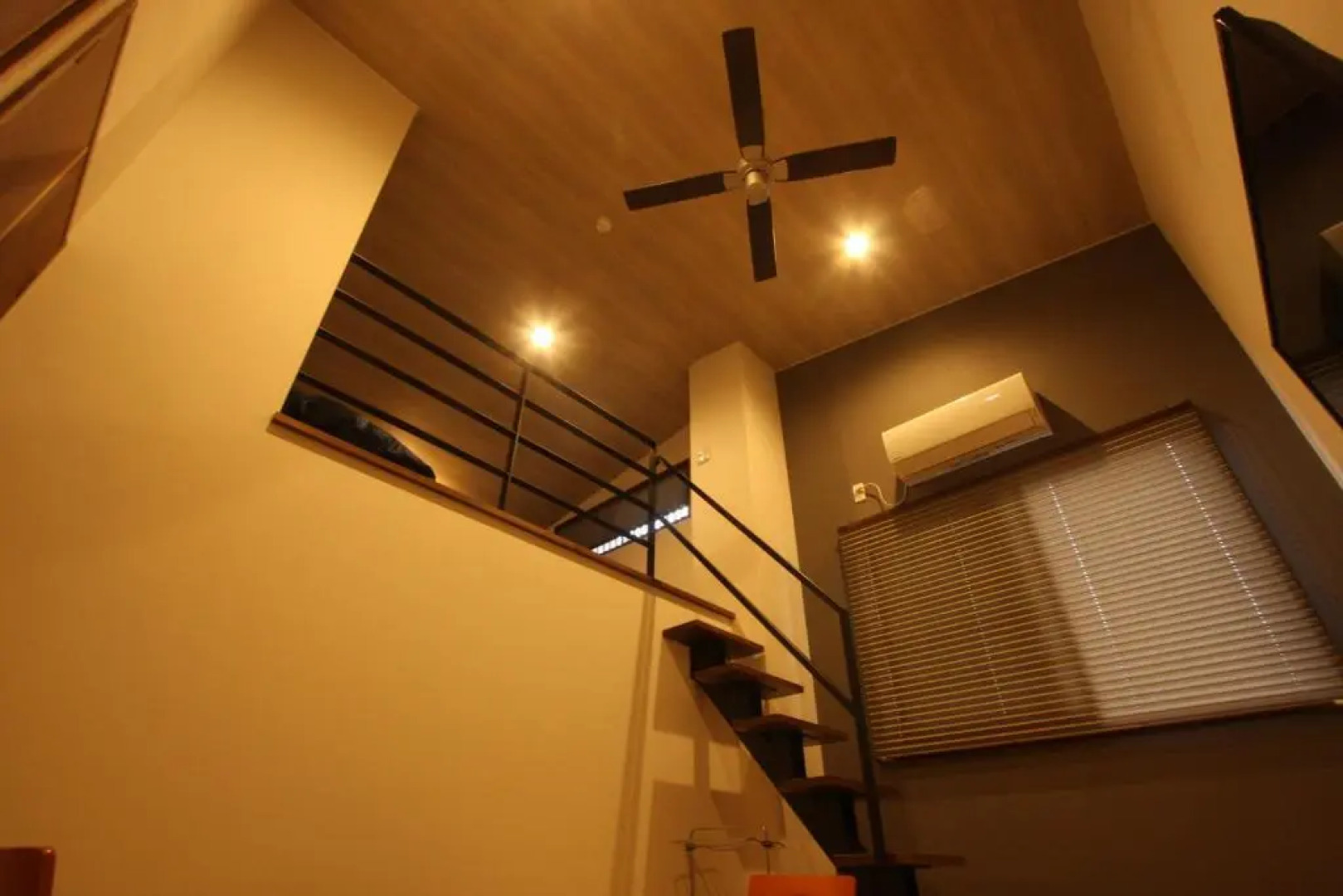 Nozawaonsen Azegamikan