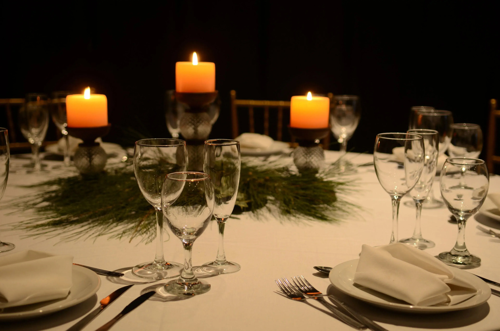 Howard Johnson by Wyndham Termal Dolores