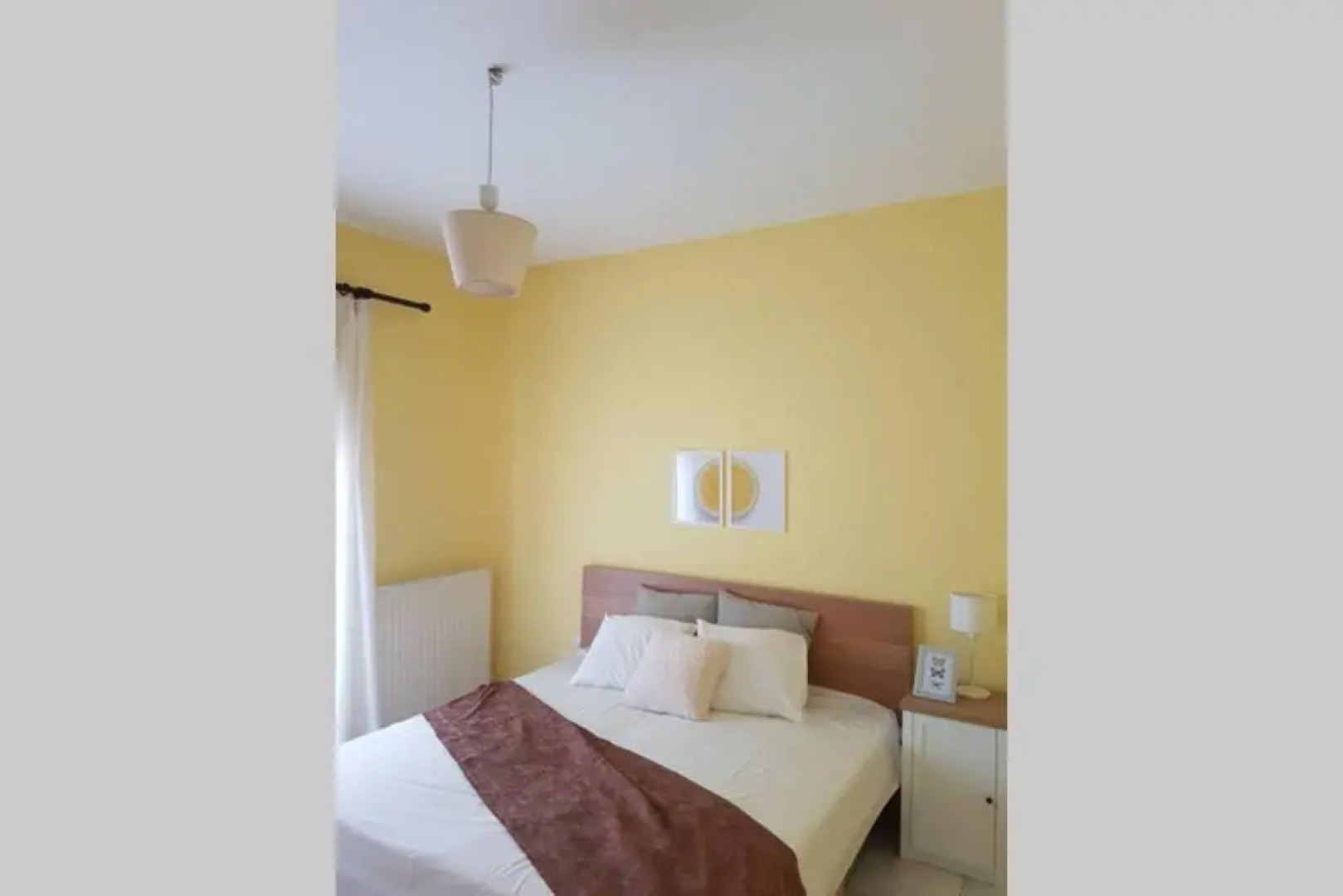 ~MelHouse~ Next to the sea, Spacious, Bright