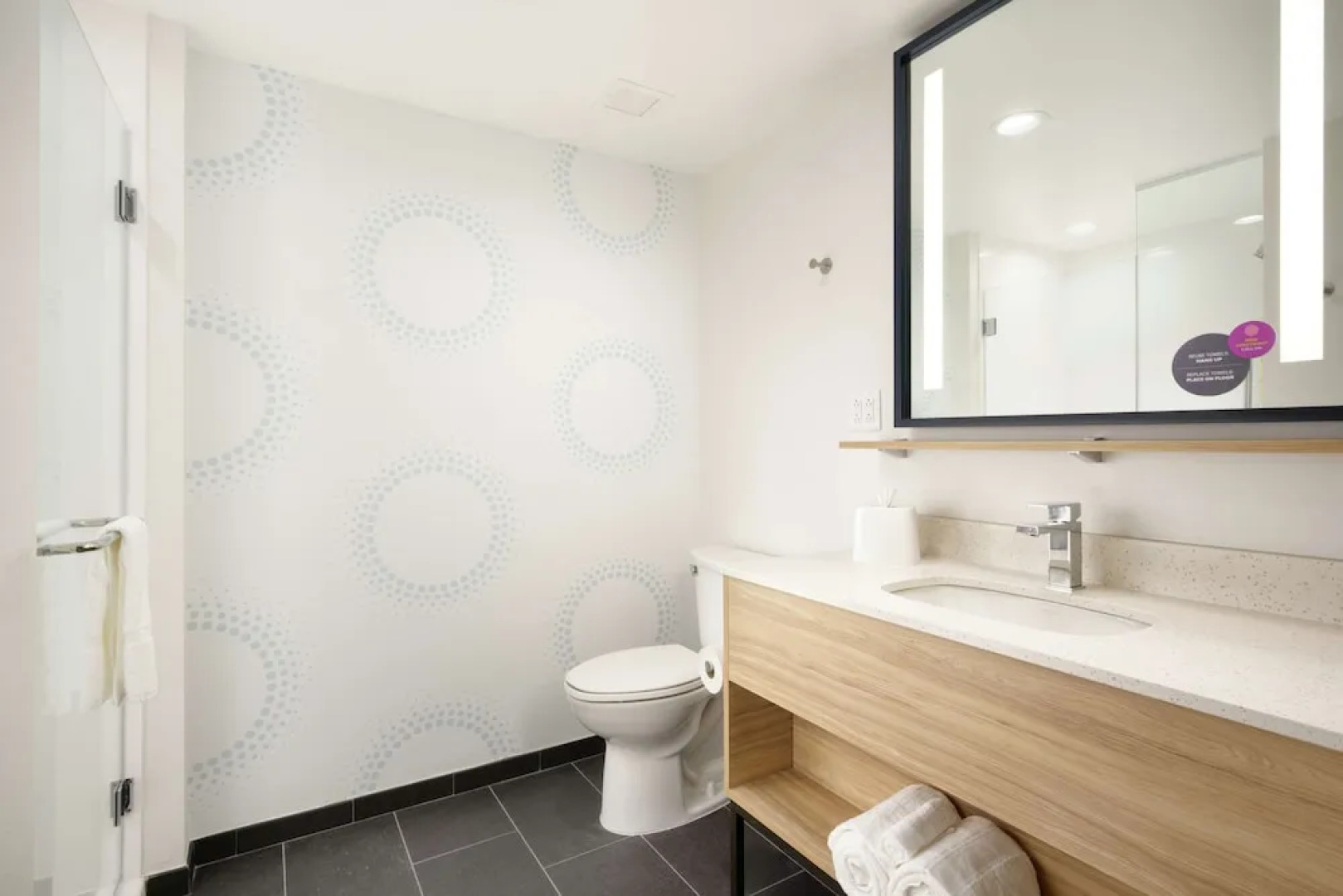 Tru by Hilton Chattanooga Hamilton Place