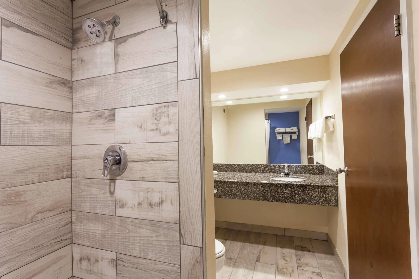 Red Roof Inn Franklin, TN