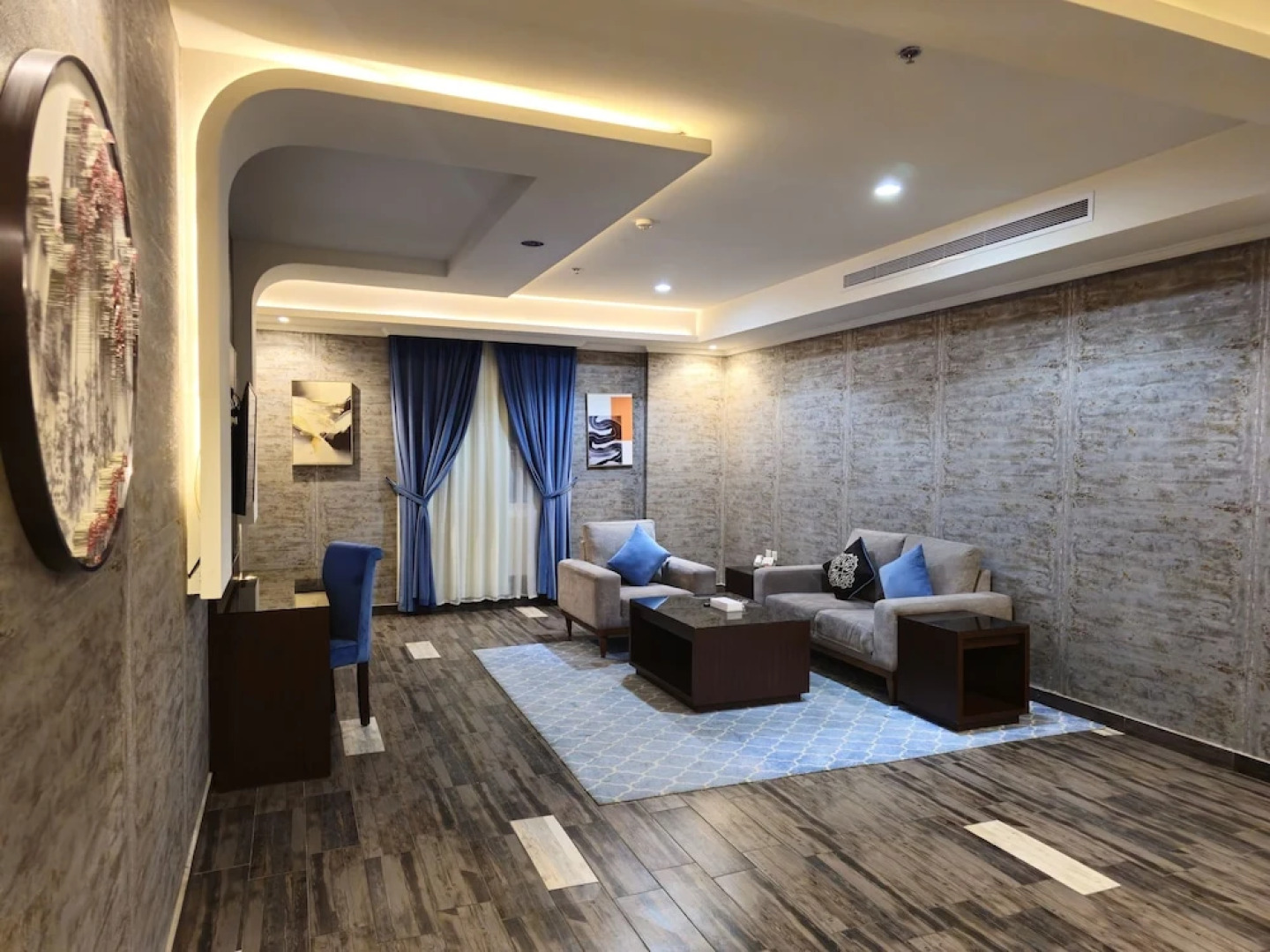 Royal Boutique Hotel