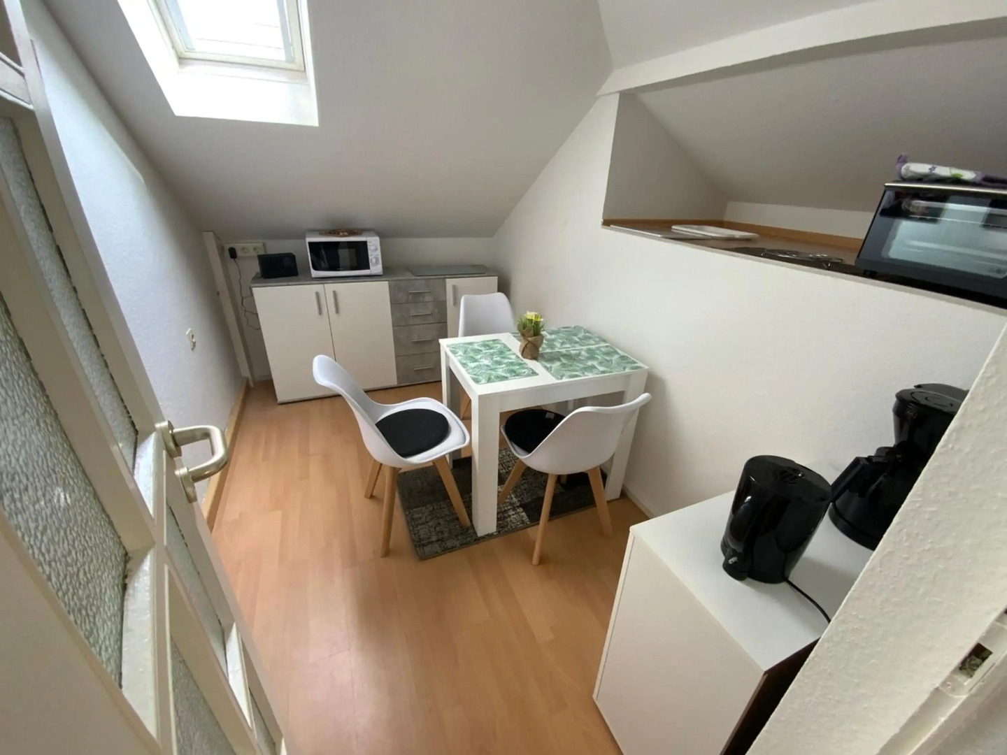 Villa Nevada - Adults only