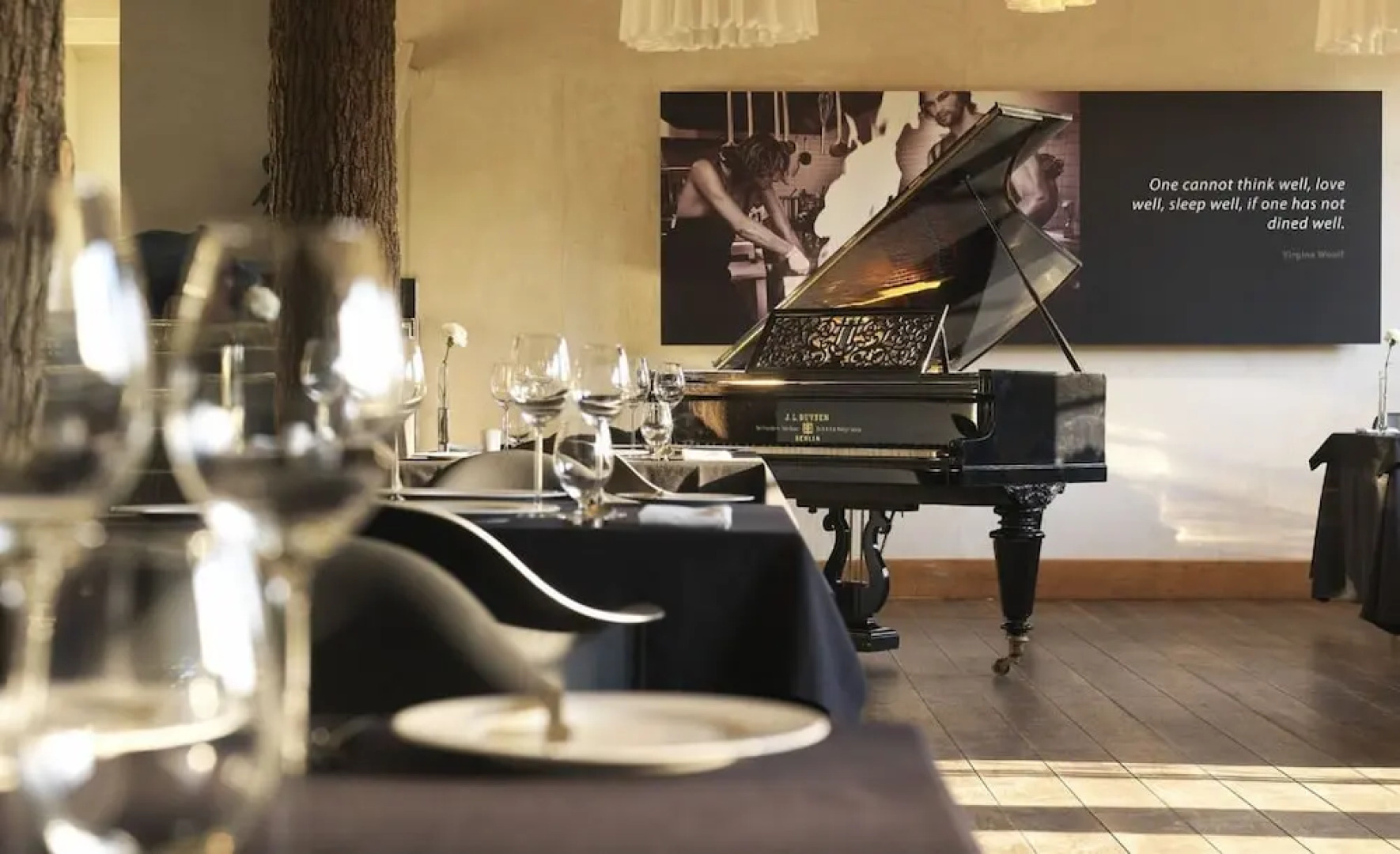 HOT_elarnia**** HOTEL i SPA