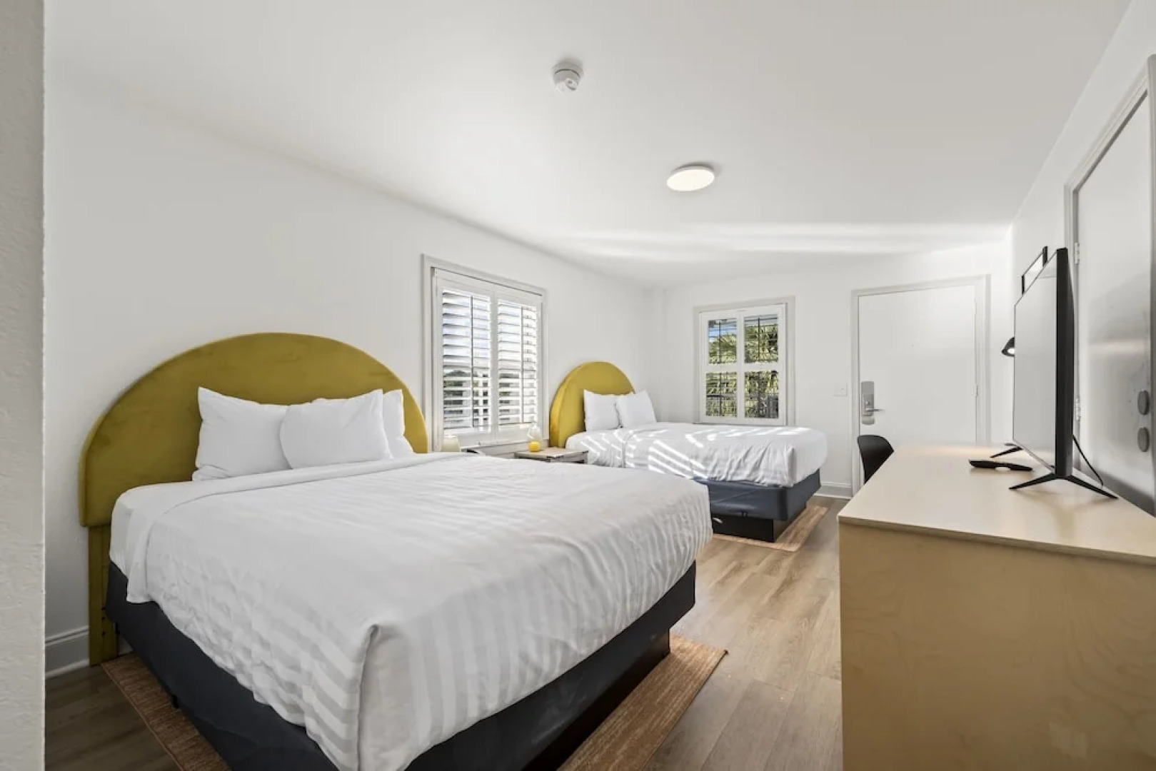 Charleston Creekside Inn