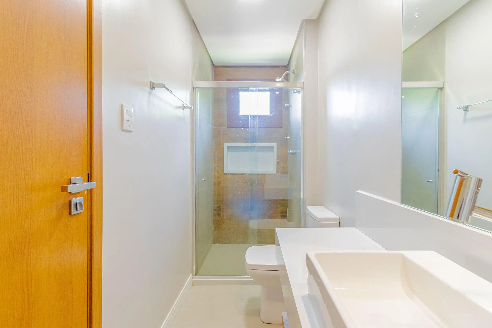 PF47 Excelente Casa 5 Suítes - Praia do Forte