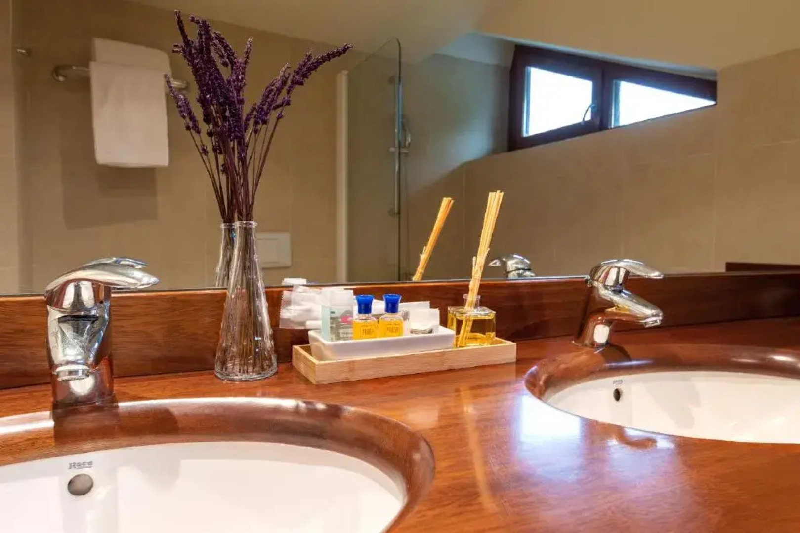 Hotel Xalet del Golf