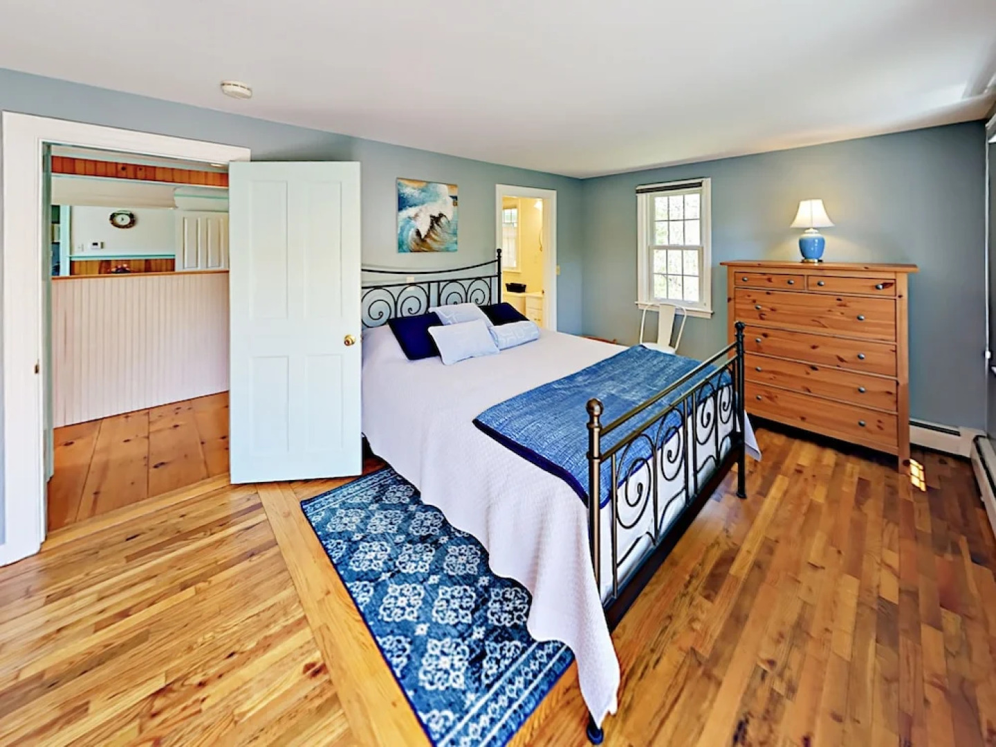 149 Uncle Venies Road Home 3 Bedrooms 3 Bathrooms Home