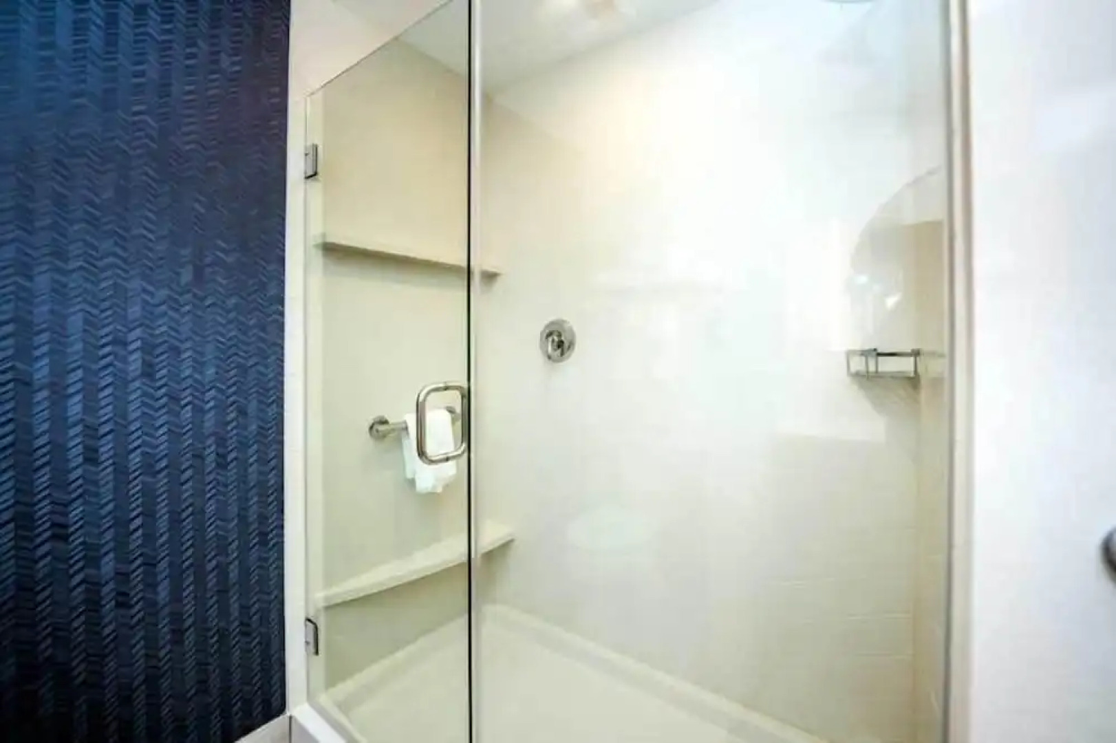 Fairfield Inn & Suites by Marriott Columbus Marysville