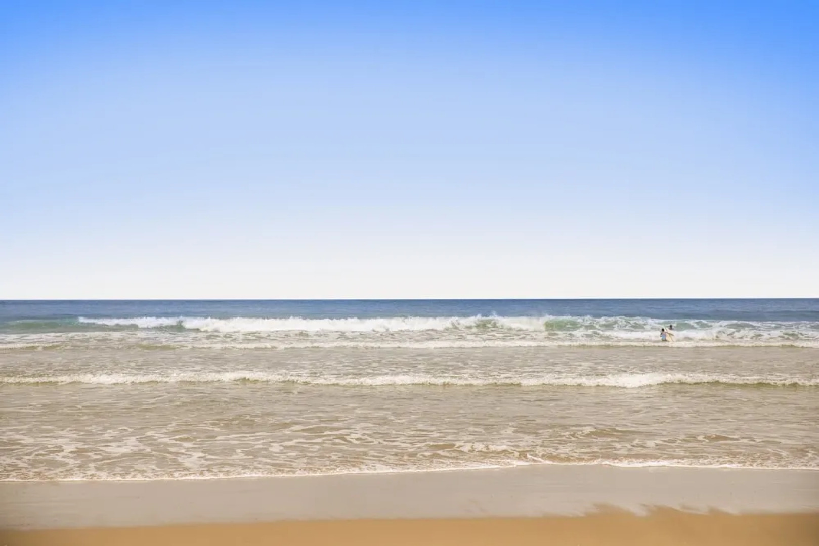 Holiday Inn Express & Suites Sunshine Coast, An Ihg Hotel