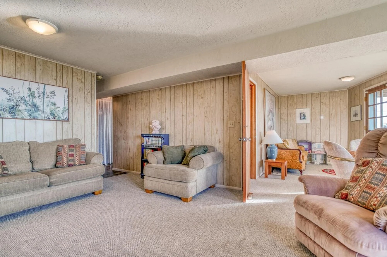 Bridgeview Pacific City