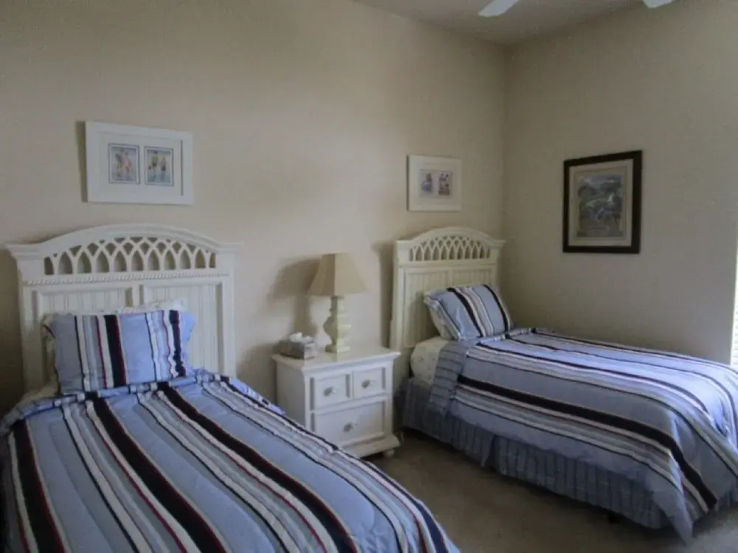 Bahama by 123cape VR