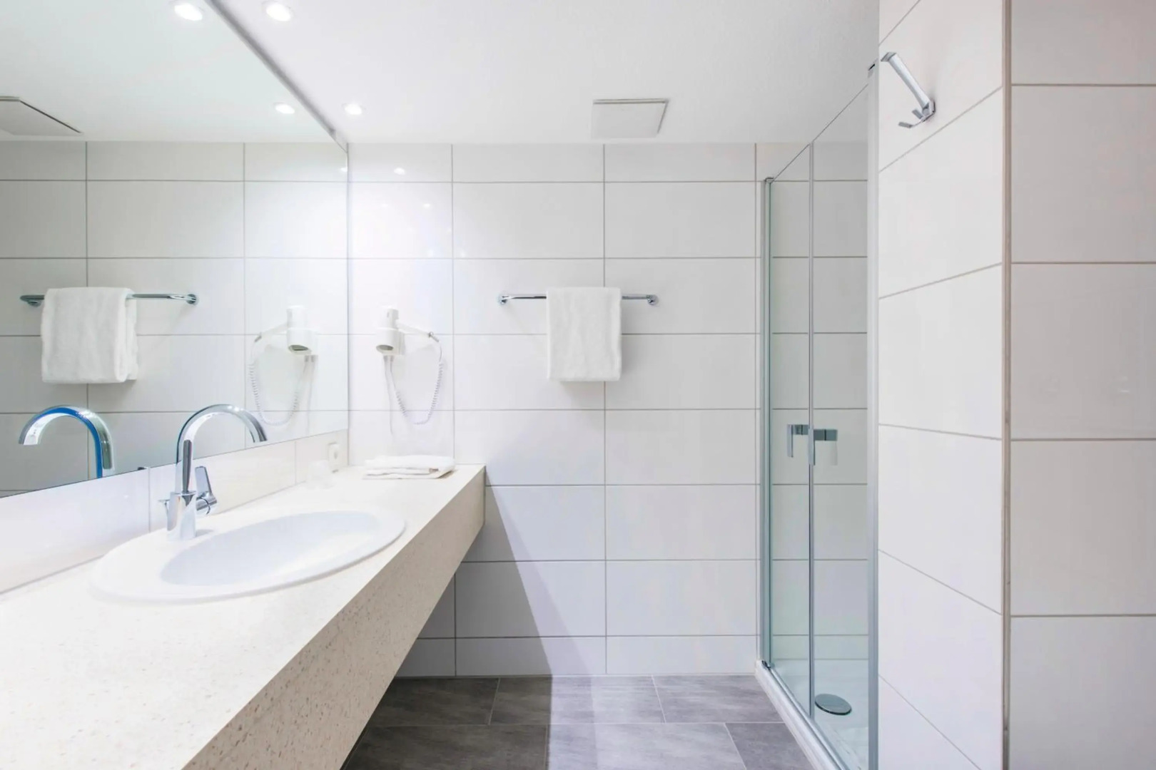 IDINGSHOF Hotel & Restaurant