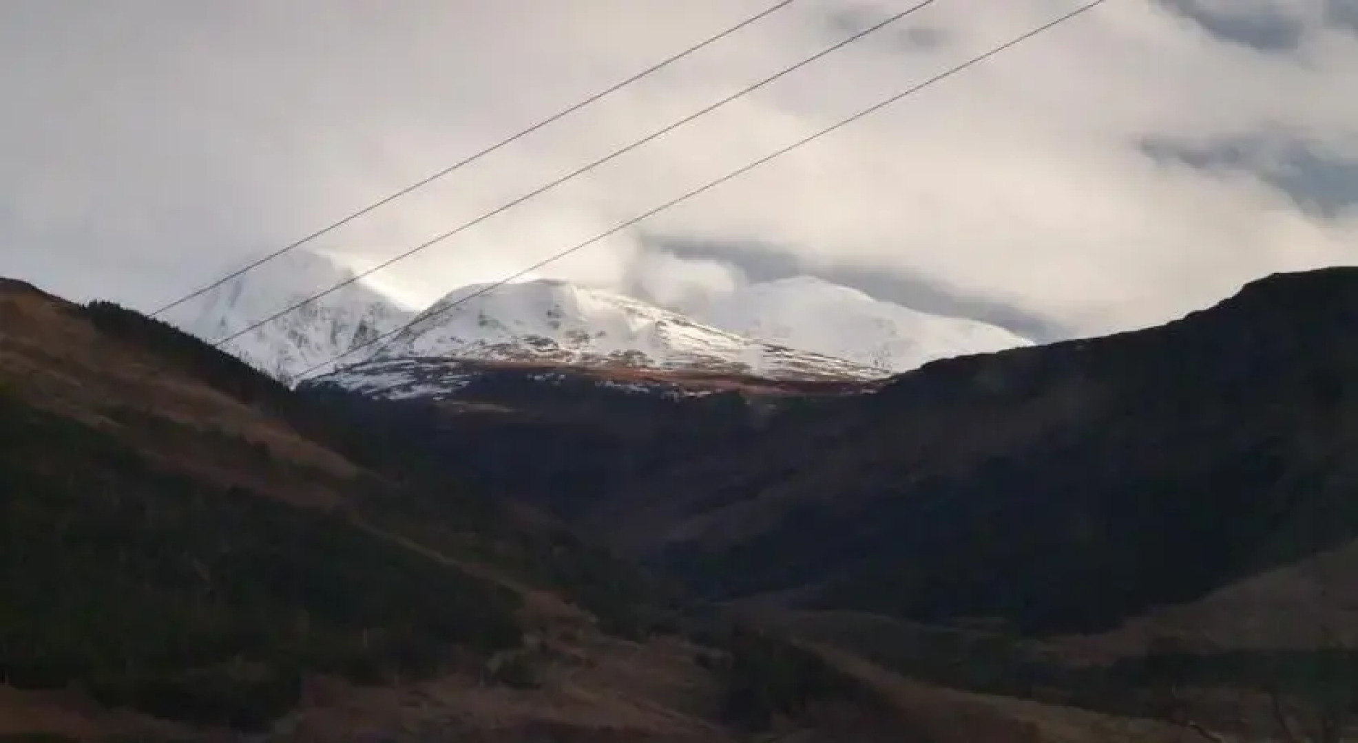 Làrach an t-Seann Talla