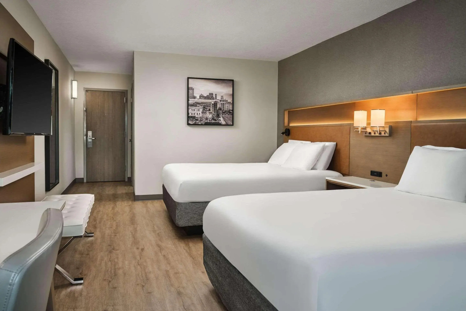 Radisson Hotel West Memphis