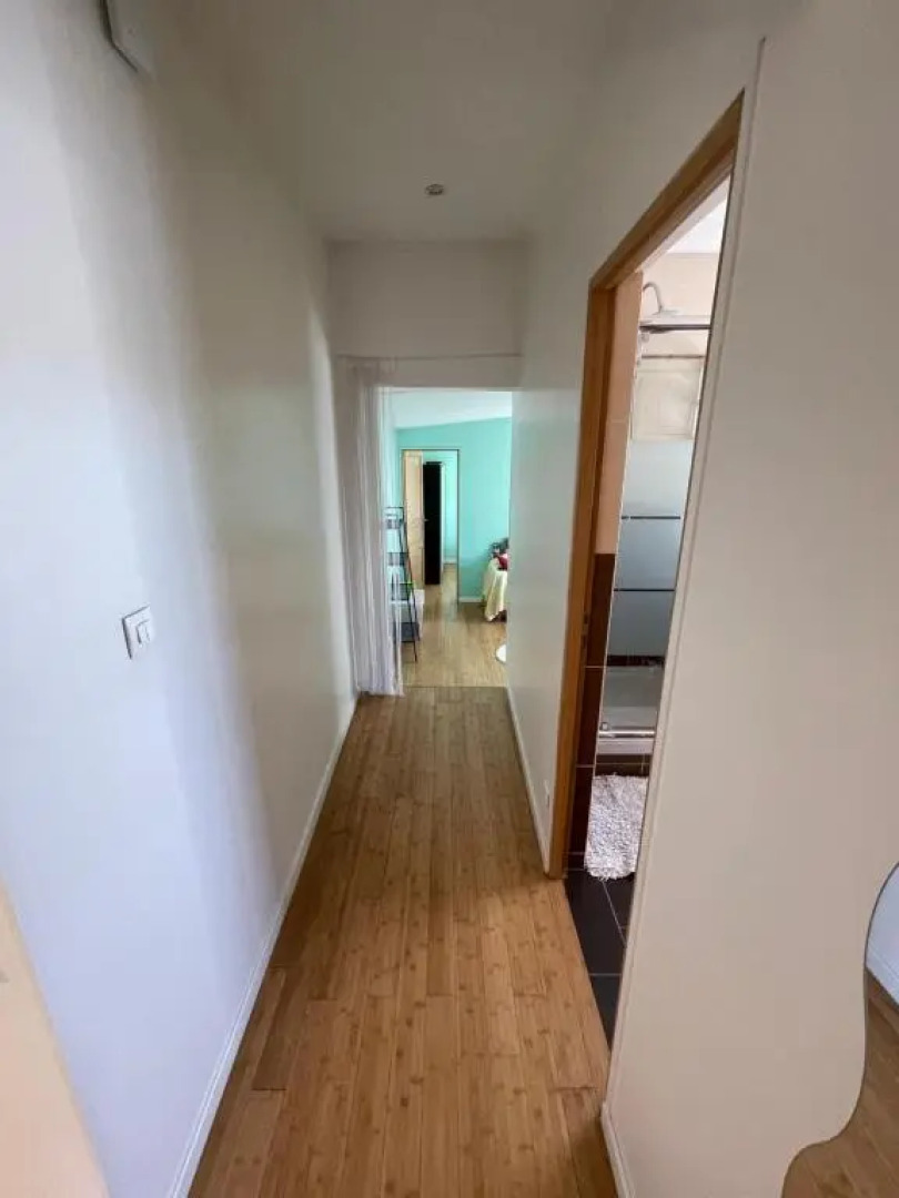 Maison Hotel proche Paris et Orly