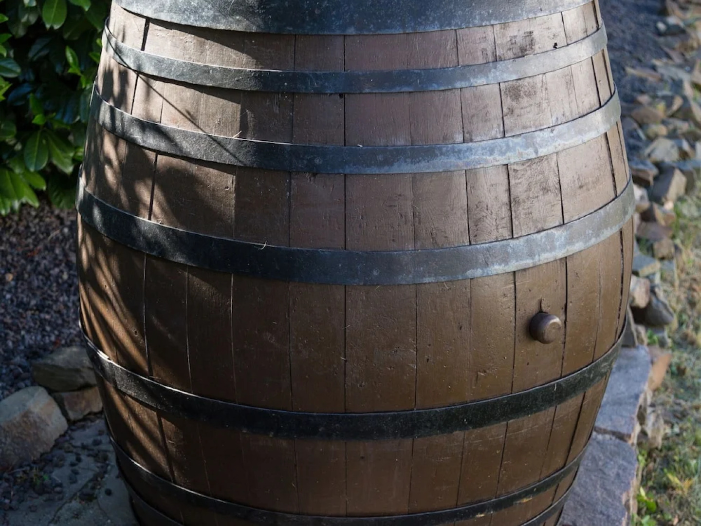 Spacious Holiday Home in Windeck with Garden