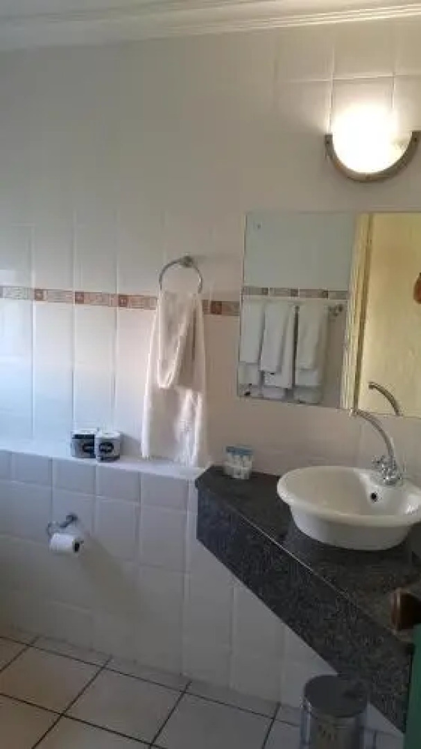 Kaliva 605 @ Mykonos Casino