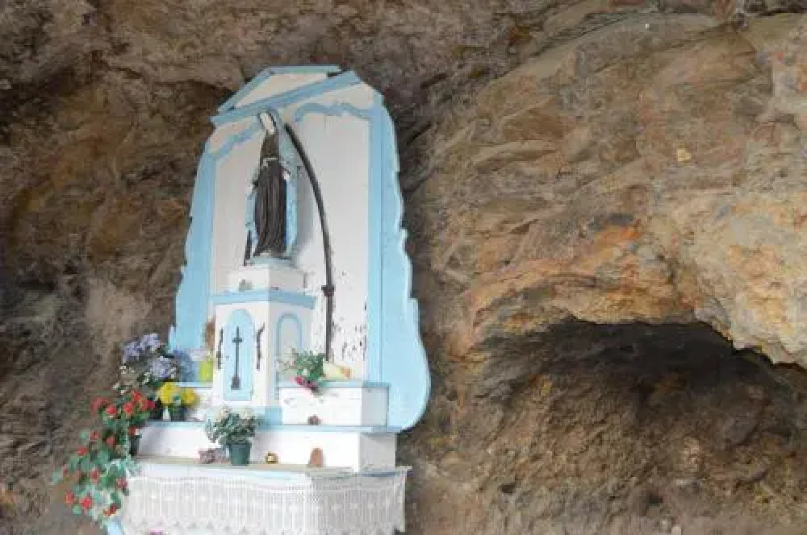 Maison d´hôtes La Dromandise