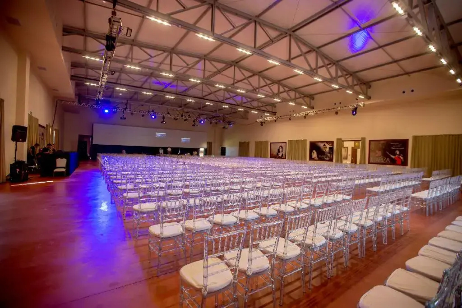 Vila Galé Resort Touros - All Inclusive